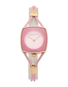 Наручные часы Esprit