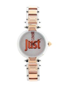 Наручные часы Just Cavalli