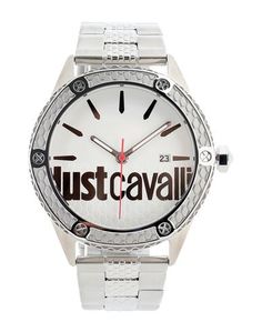 Наручные часы Just Cavalli