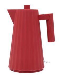 Аксессуар для кухни Alessi