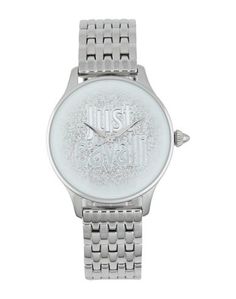 Наручные часы Just Cavalli