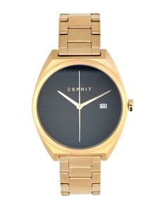 Наручные часы Esprit