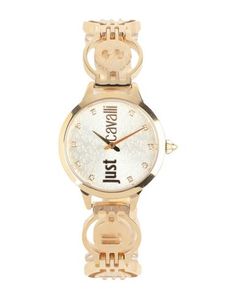 Наручные часы Just Cavalli