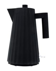 Аксессуар для кухни Alessi