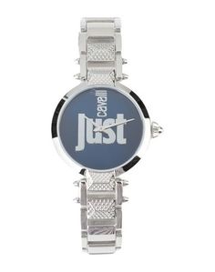 Наручные часы Just Cavalli