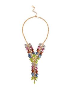 Ожерелье Ben Amun