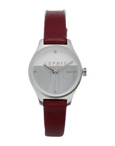 Наручные часы Esprit