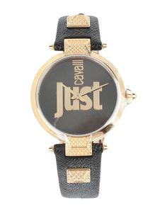 Наручные часы Just Cavalli
