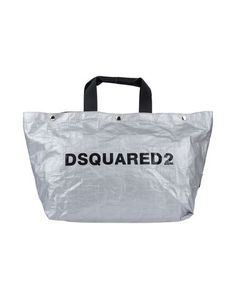 Сумка на руку Dsquared2