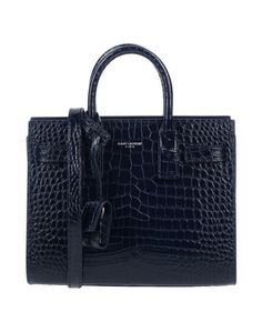 Сумка на руку Saint Laurent