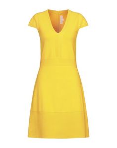 Короткое платье Michael Michael Kors