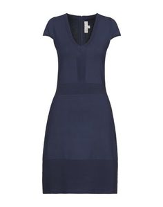 Короткое платье Michael Michael Kors