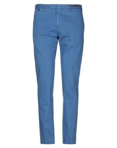 Повседневные брюки Pt01