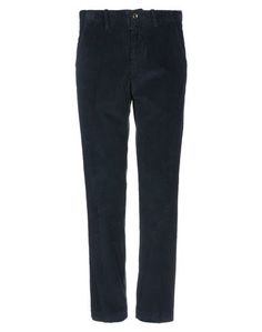 Повседневные брюки Myths