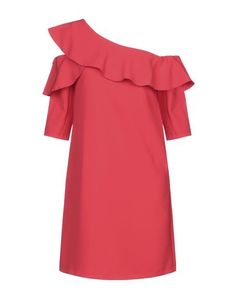 Короткое платье Kaos