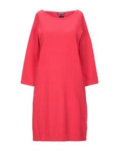 Короткое платье Tommy Hilfiger