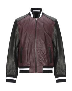 Куртка Michael Kors Mens