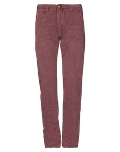 Джинсовые брюки Armani Jeans