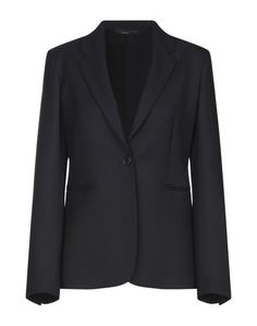 Пиджак Paul Smith
