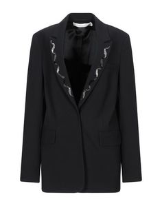 Пиджак Victoria, Victoria Beckham