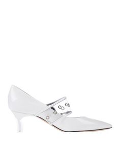 Туфли Casadei