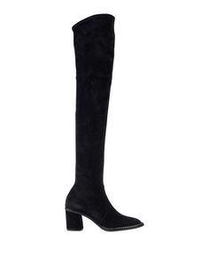 Сапоги Casadei
