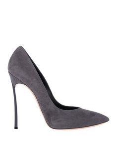 Туфли Casadei