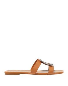 Сандалии Roger Vivier