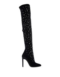Сапоги Giuseppe Zanotti