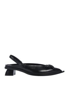 Туфли Simone Rocha
