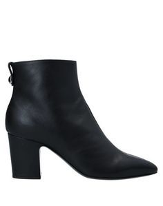 Полусапоги и высокие ботинки Giuseppe Zanotti