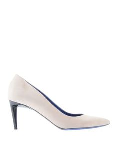 Туфли Proenza Schouler