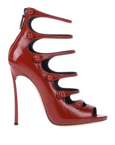 Сандалии Casadei