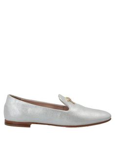 Мокасины Giuseppe Zanotti