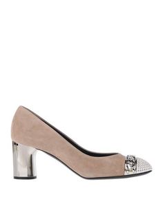 Туфли Casadei