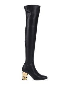 Сапоги Giuseppe Zanotti