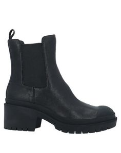Полусапоги и высокие ботинки Marc Jacobs