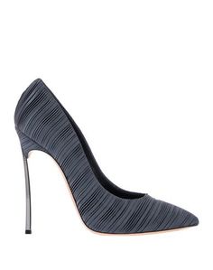 Туфли Casadei
