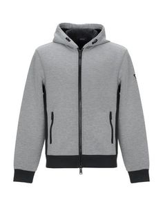 Толстовка Armani Jeans