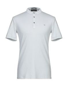 Поло Fred Perry