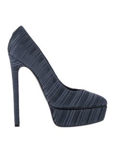 Туфли Casadei