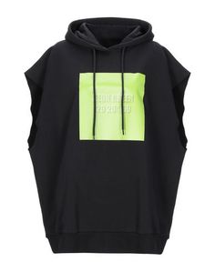 Толстовка Msgm