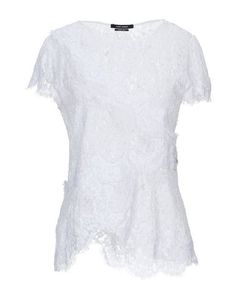 Топ без рукавов Isabel Marant