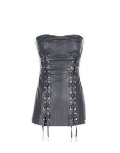Бюстье Philipp Plein