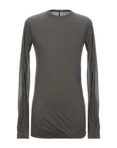 Футболка Rick Owens