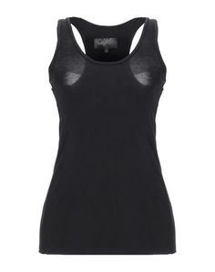 Майка Philipp Plein