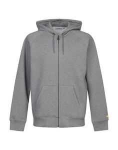 Толстовка Carhartt