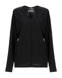 Футболка Jil Sander