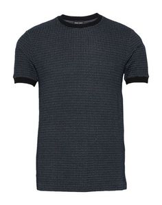 Футболка Giorgio Armani