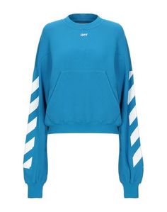 Толстовка Off White™